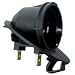 Tools & Hardware : Sears Craftsman LiftMaster Chamberlain Light Socket part #41A1344