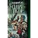 In the Claws of the Tiger: War-Torn, Book 3: The New Way to Calm Crying and Help Your Baby Sleep Longer
