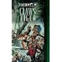 In the Claws of the Tiger: War-Torn, Book 3: The New Way to Calm Crying and Help Your Baby Sleep Longer