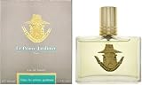 Le Prince Jardinier L'eau Du Prince Jardinier 3.3 oz Eau de Toilette Spray