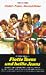 DVD : Flotte Teens und hei&szlig;e Jeans