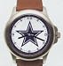 Rookie Men's NFL Watch Dallas Cowboys - XWM34