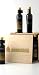 Azienda del Carmine Sampler Gift Set 2008
