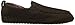 Sanuk Men's Seeker