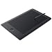 Wacom Intuos 5 touch L Profi-Grafiktablett mit Stift & Multitouch