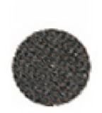 Dremel 426D 1 1/4-Inch Fiberglass Reinforced Cut-Off Wheel 5/Pack)