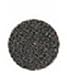 Dremel 426D 1 1/4-Inch Fiberglass Reinforced Cut-Off Wheel 5/Pack)
