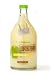 Art Home Fabric Softener all natural organic Blue Lavender 750 ml (25 fl oz)