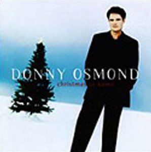 CD-Charts  Music : Home For Christmas