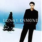 Click here to buy Christmas at Home by Donny Osmond .