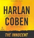 The Innocent