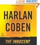 The Innocent