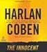 Book The Innocent