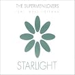 Starlight
