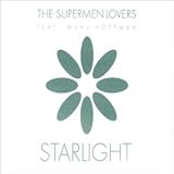Starlight