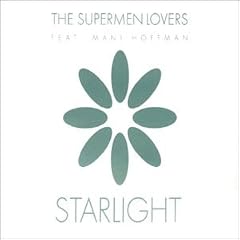 Starlight
