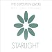 Starlight