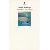 The Dead Sea Poems