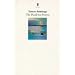The Dead Sea Poems