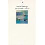 The Dead Sea Poems