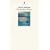 The Dead Sea Poems