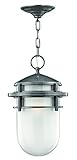 Hinkley 1952HE Outdoor Reef Light by Lumtopia--DROPSHIP [並行輸入品]