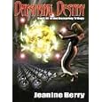 Dayspring Destiny [Dayspring Series Book 3]