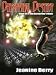 Books : Dayspring Destiny [Dayspring Series Book 3]
