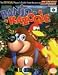 Banjo-Kazooie: The Official Nintendo Player's Guide