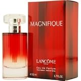 New - MAGNIFIQUE by Lancome EAU DE PARFUM SPRAY 1.7 OZ - 164438