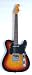 SX STL-62 3TS Electric Guitar