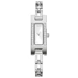 Gucci Ladies 3905 Series Watch #YA039535 by Gucci
