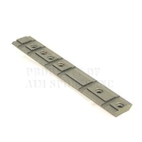 RUGER 10 22 1022 BASE RIFLE SCOPE MOUNT by 