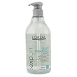 L'Oreal Professionnel Expert Serie - Pure Resource Purifying Shampoo - 500ml/16.9oz