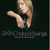 Mood Swings