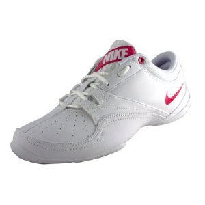 Nike Women's Divine Trainer