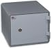 Electronics : Secureline SDE36 Key Safe Fire Resist 60 minutes 34kg W424xD458xH360mm 25L Ref SL03621