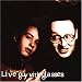 Live Guy With Glasses von Krewcial - alle Infos