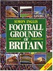 The Football Grounds of Britain