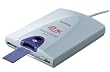 Sony - Disk drive - floppy disk ( 1.44 MB ) - Hi-Speed USB - external
