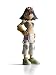 OBAN STAR RACER MOLLY - Original Edition_s-1