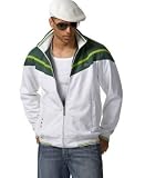 Marc Ecko - Ecko The Foremost Track Jacket