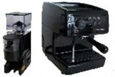 NuovaSimonelliset2black