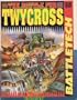 The Battle for Twycross (Battletech)