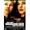 Best Films of 2001