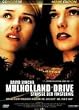 Mulholland Dr. [Region 2]