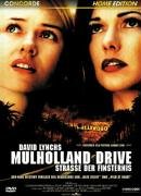 Mulholland Dr. [Region 2]