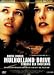 Mulholland Dr. [Region 2]