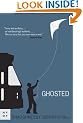 Ghosted