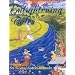 Enlightening Tales: as Told by Sri Swami Satchidananda